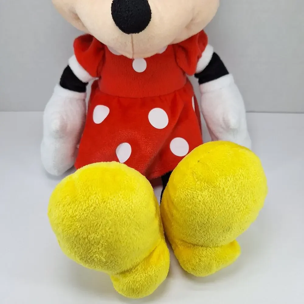 Disney Mickey Mouse Clubhouse 15.5